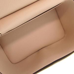 Louis Vuitton Mini Handbag Nice